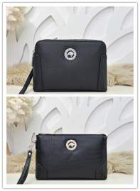 Picture of Stefano Ricci Mens Bags _SKUfw224293238fw